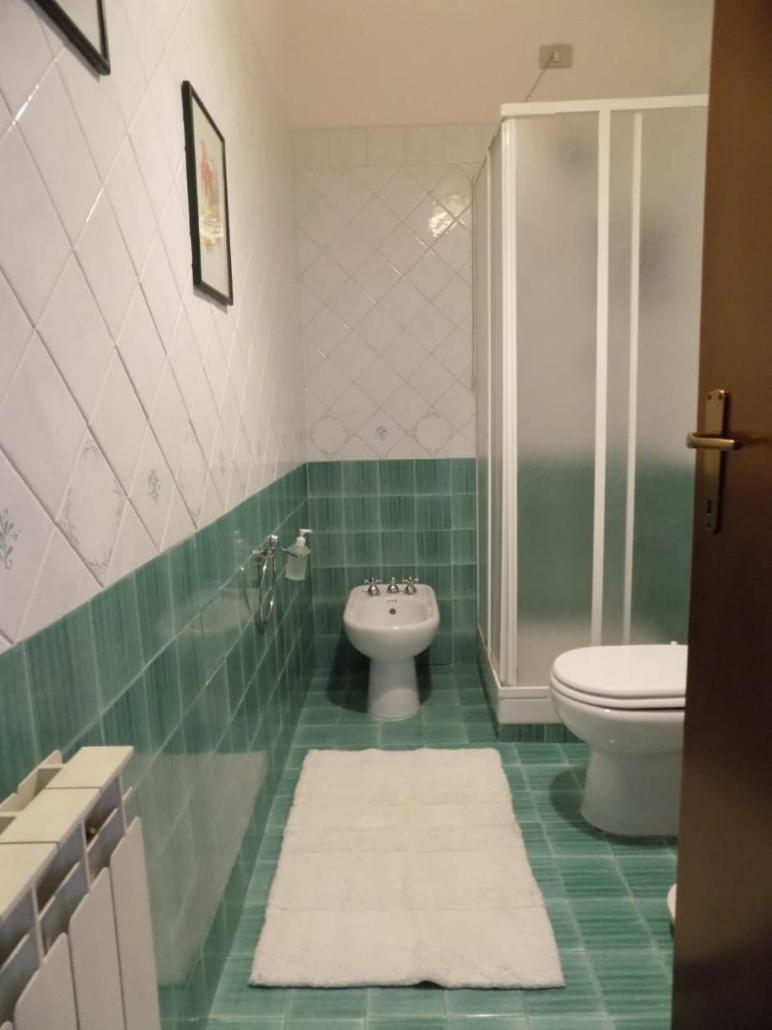 Marco Romani Perugia Kültér fotó