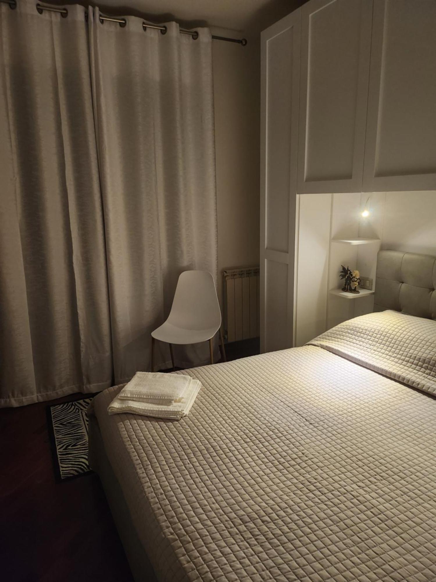 Marco Romani Perugia Kültér fotó